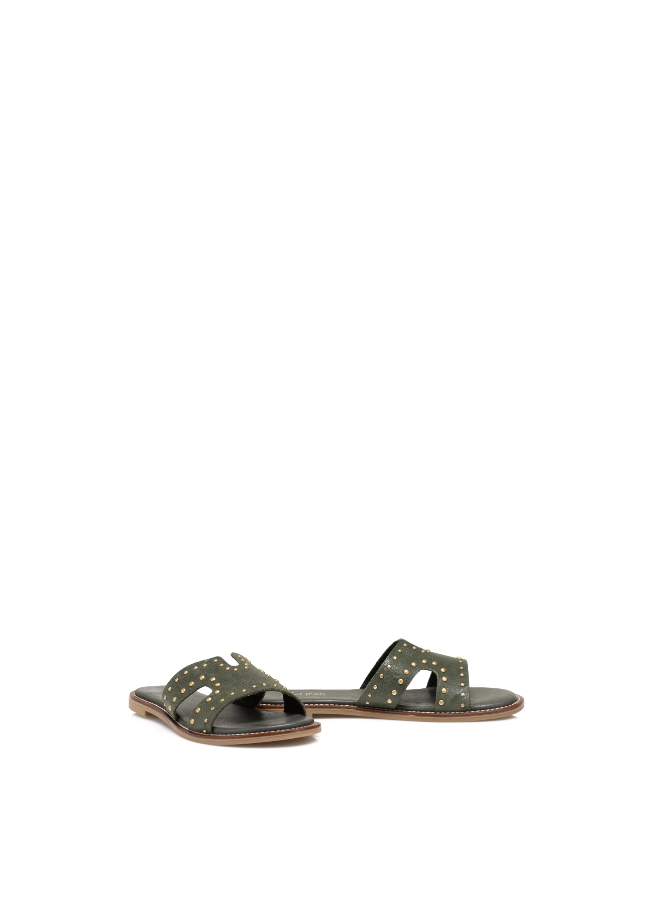 Buty damskie BUTYD-0913-55(W22)-04