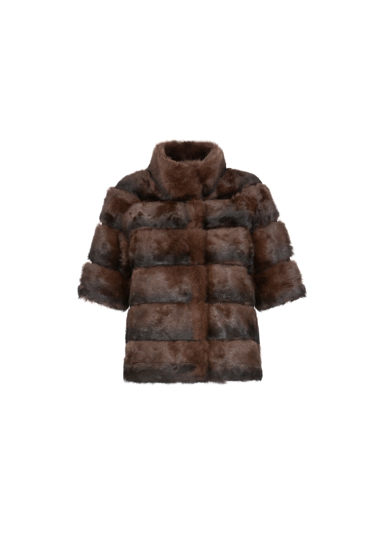 Futro damskie FUTDT-0015-89(Z18)-02