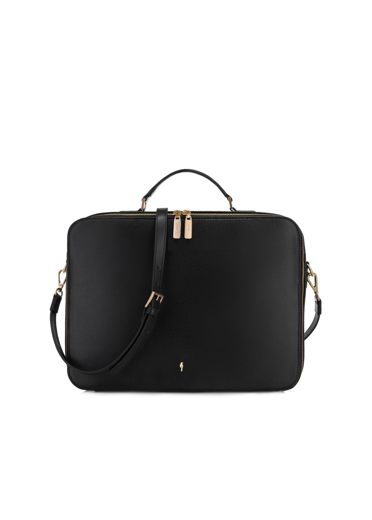 Torba damska TORES-0431-99(W20)-01