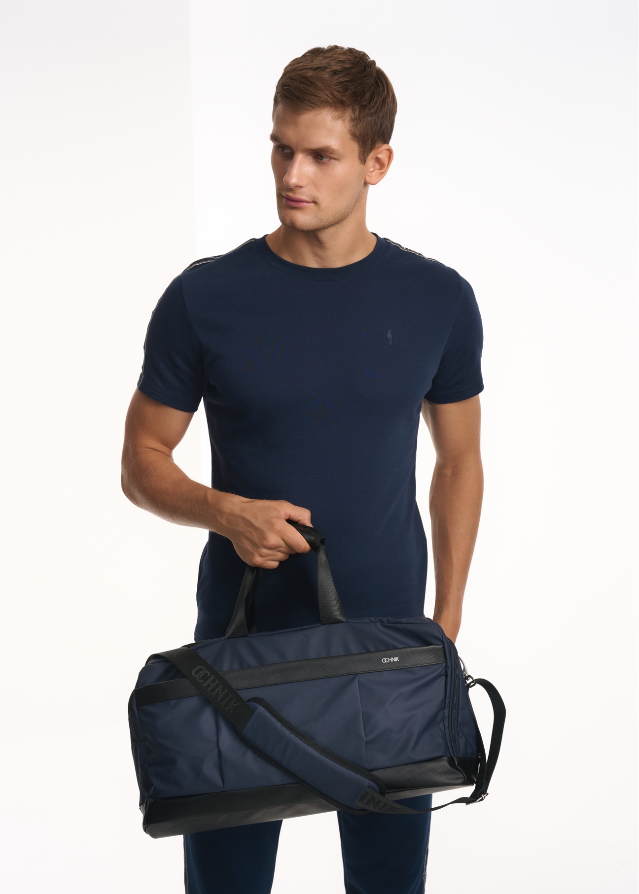 Torba męska TORMN-0140-69(Z20)-06