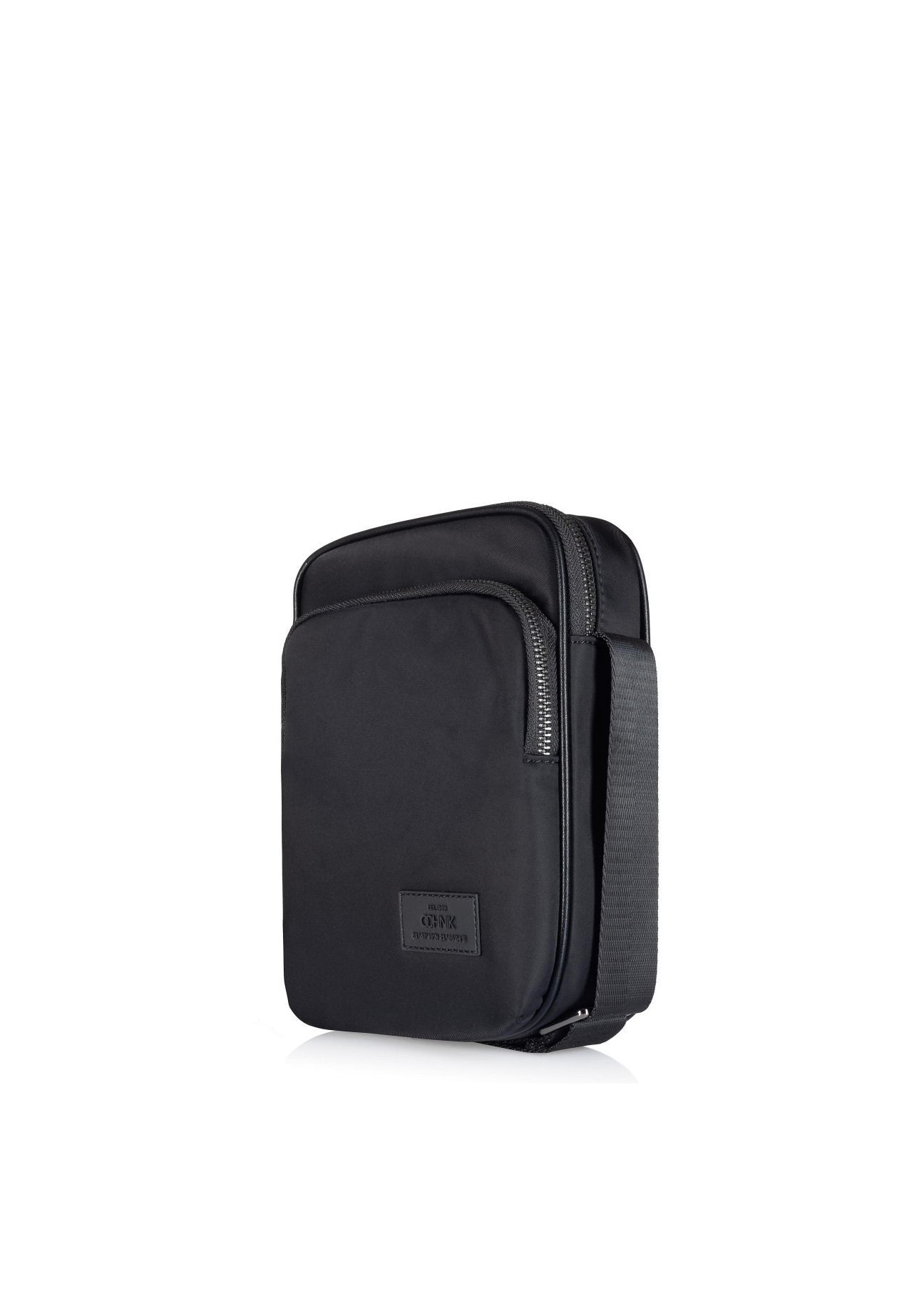 Torba męska TORMN-0207-99(Z21)-04