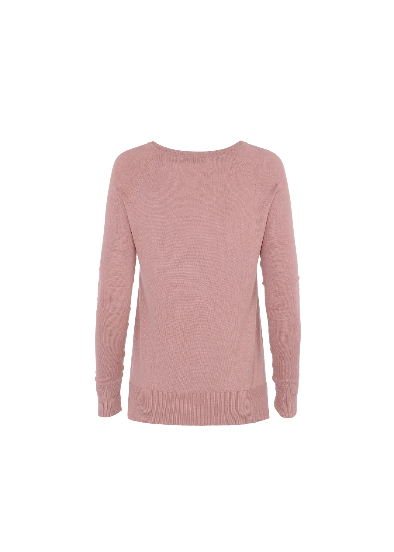 Sweter damski SWEDT-0108-31(Z19)-02