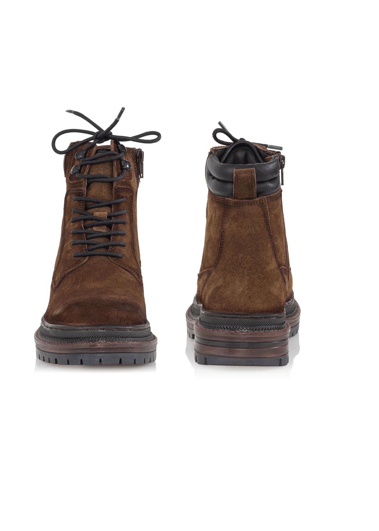 Buty męskie BUTYM-0423-89(Z22)-03
