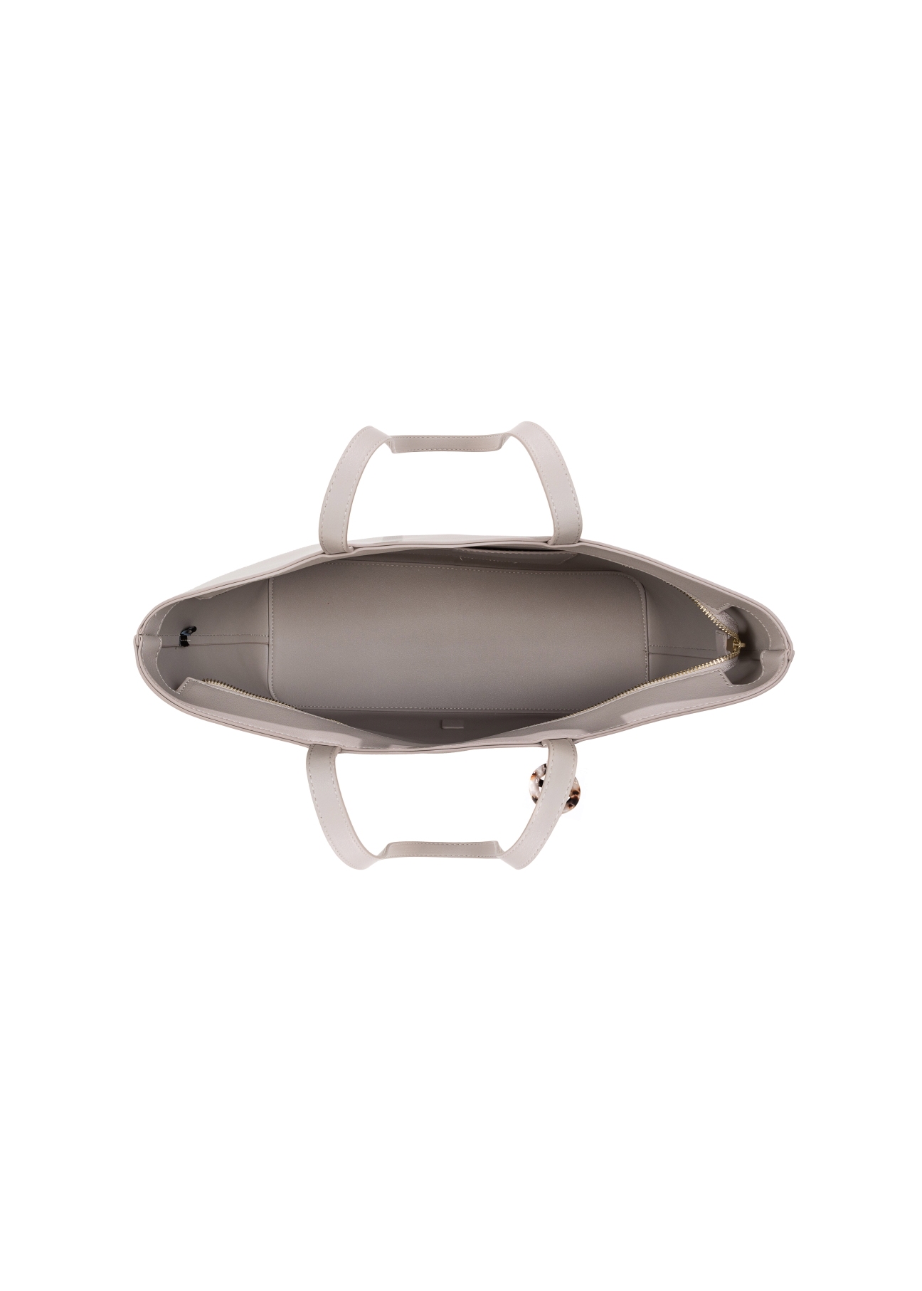 Torebka damska TOREC-0403-91(W21)-05