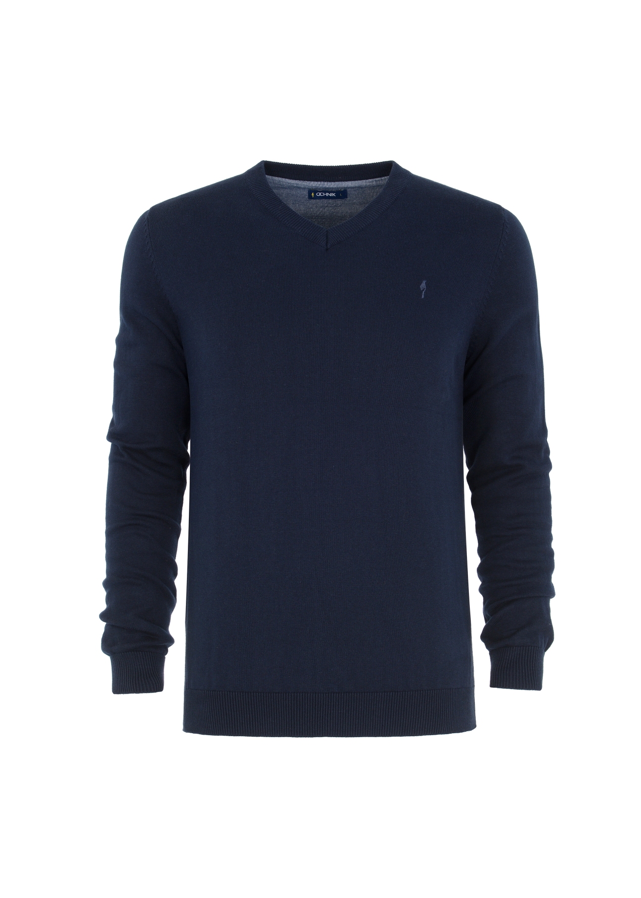 Sweter męski SWEMT-0041-69(Z20)-01