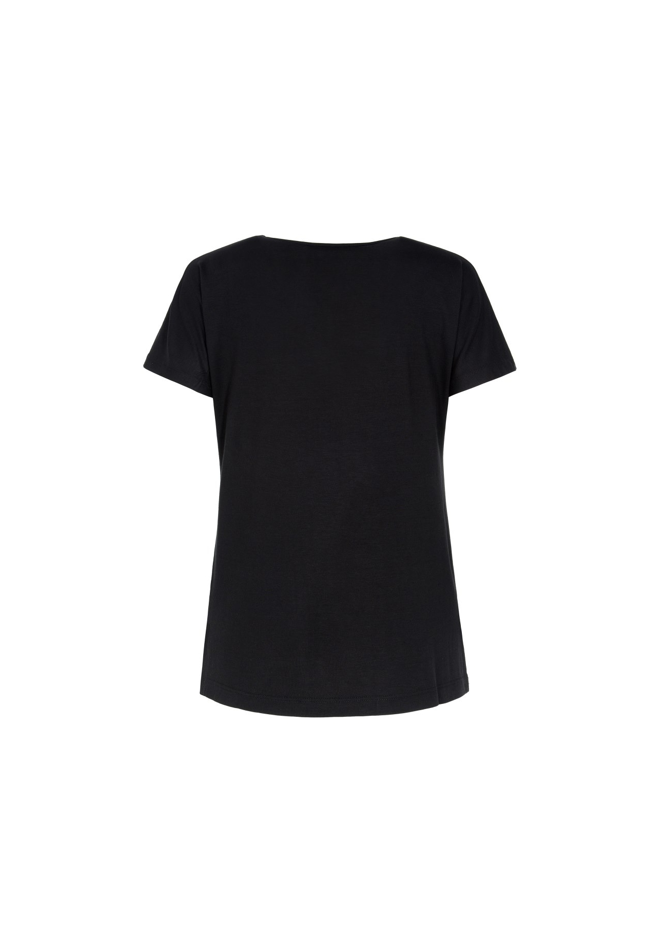 T-shirt damski TSHDT-0043-99(Z19)-02