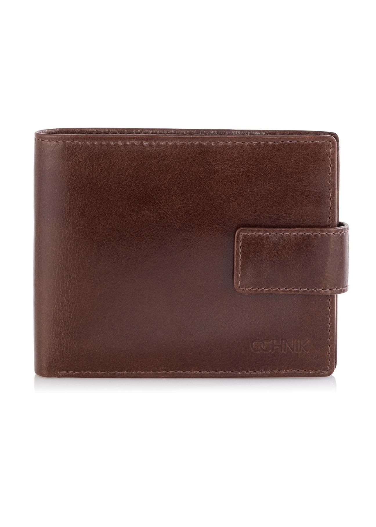 Portfel męski PORMS-0508-88(Z22)-01