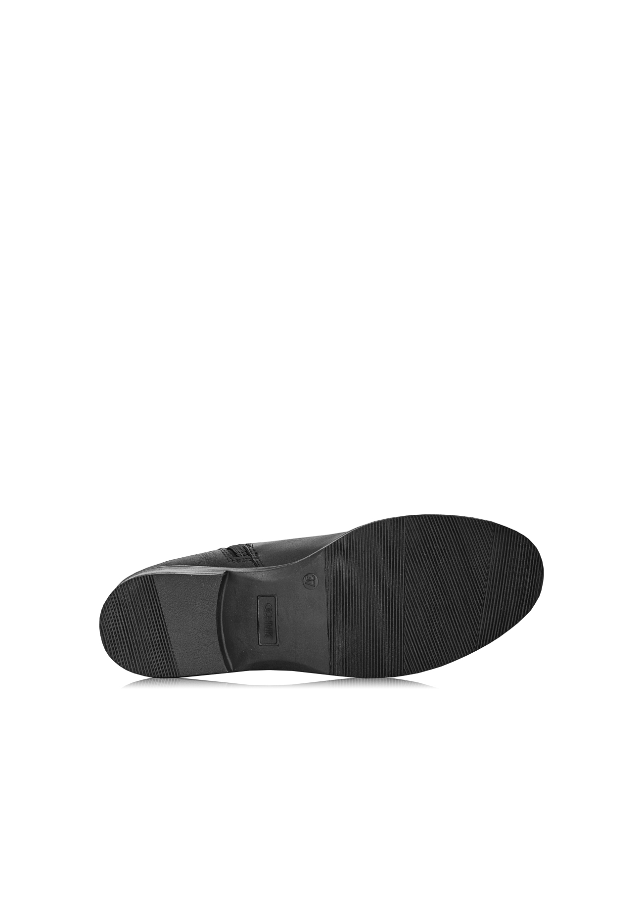 Buty damskie BUTYD-0263-99(Z18)-03