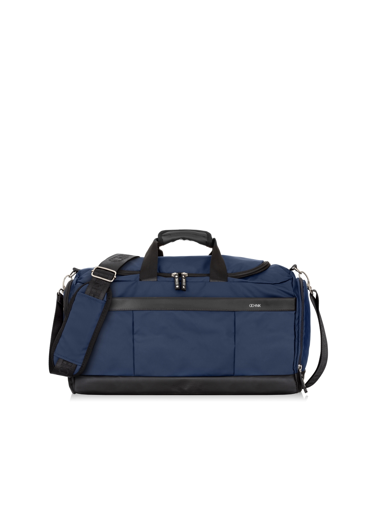 Torba męska TORMN-0140-69(Z20)-01