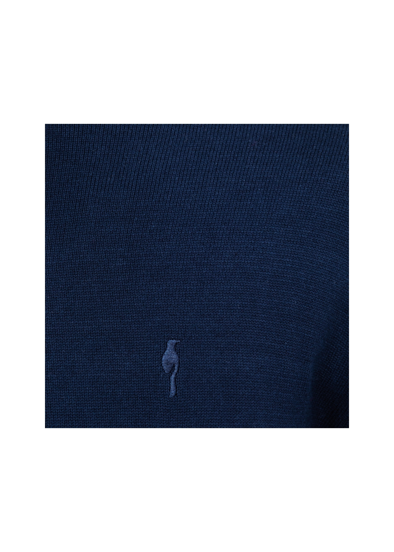 Sweter męski SWEMT-0095-17(Z21)-03