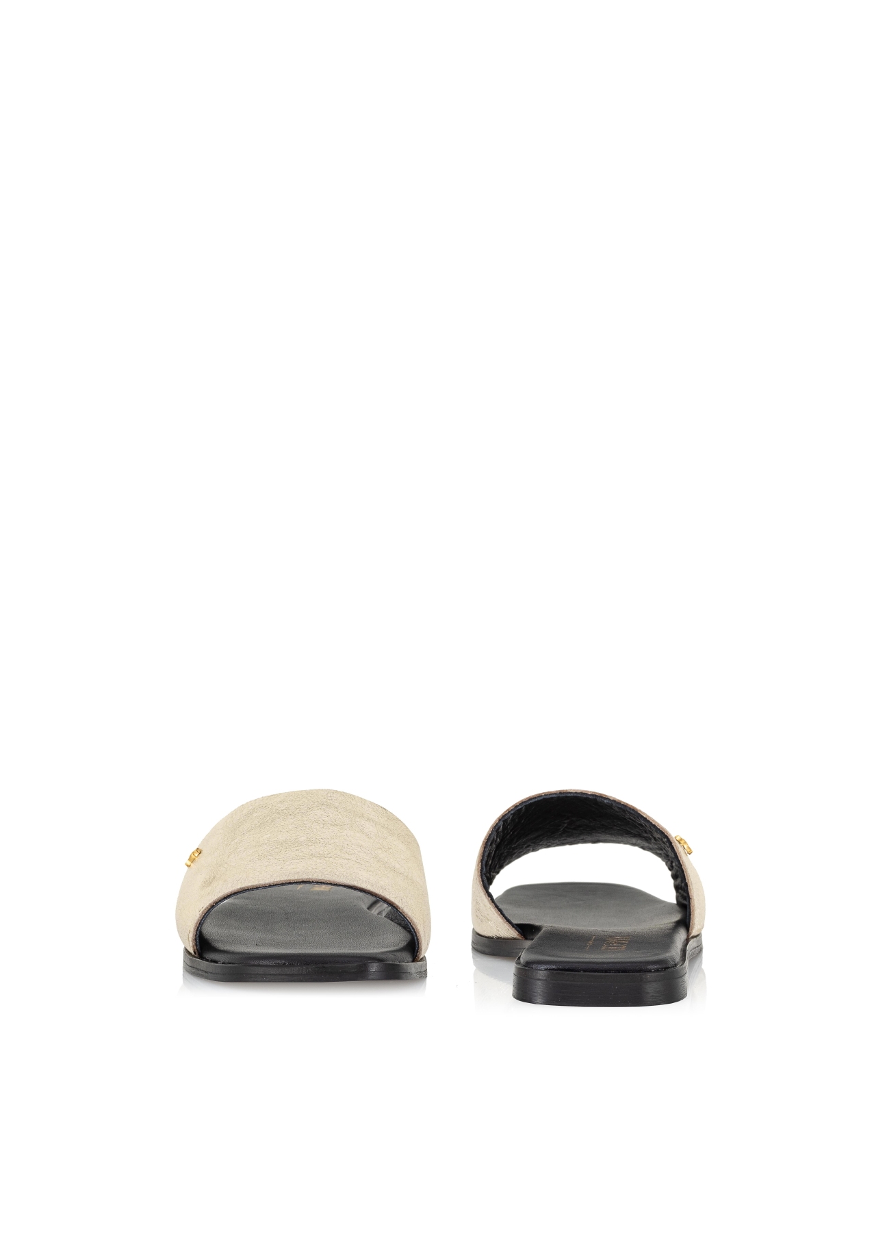 Buty damskie BUTYD-0910-28(W22)-04