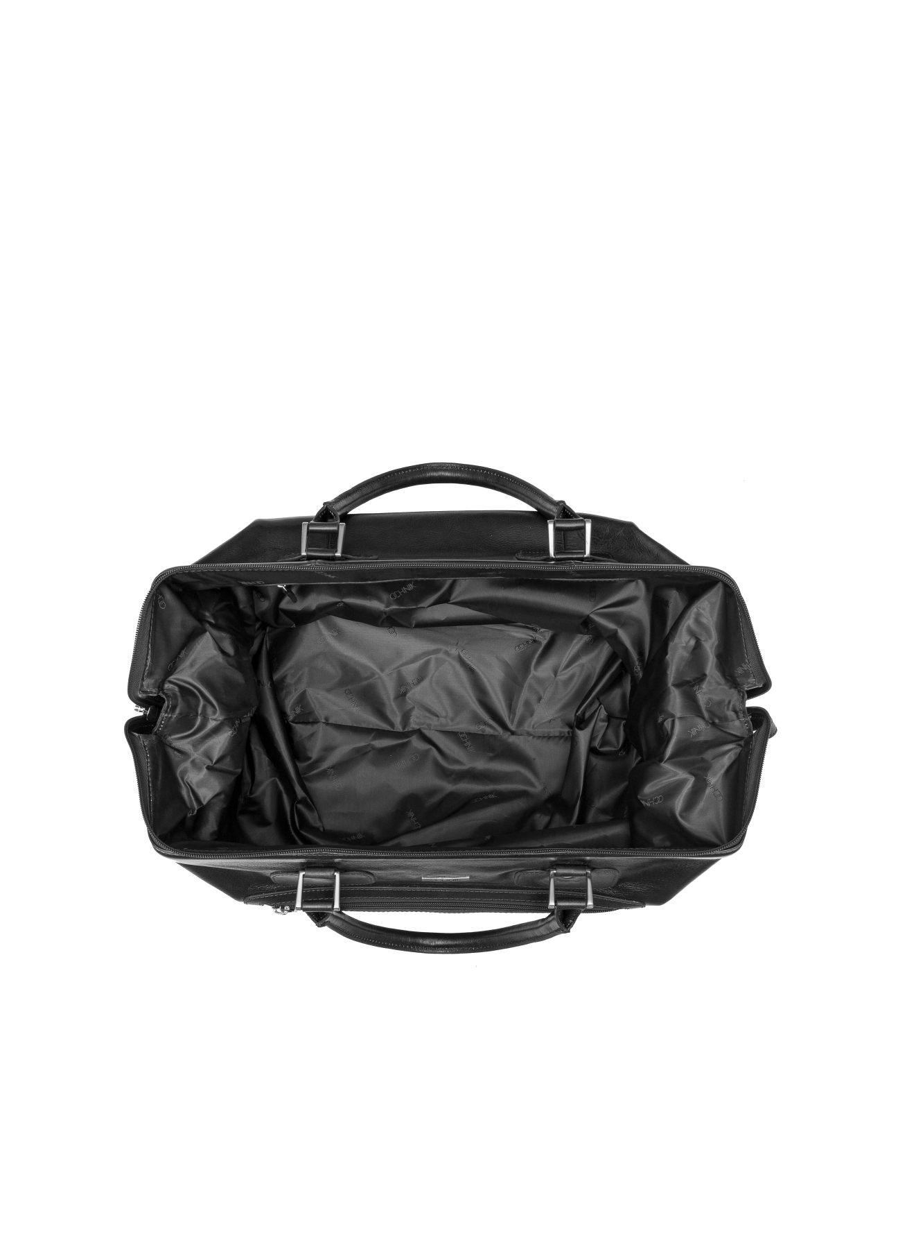 Torba podróżna TB-213-99-07