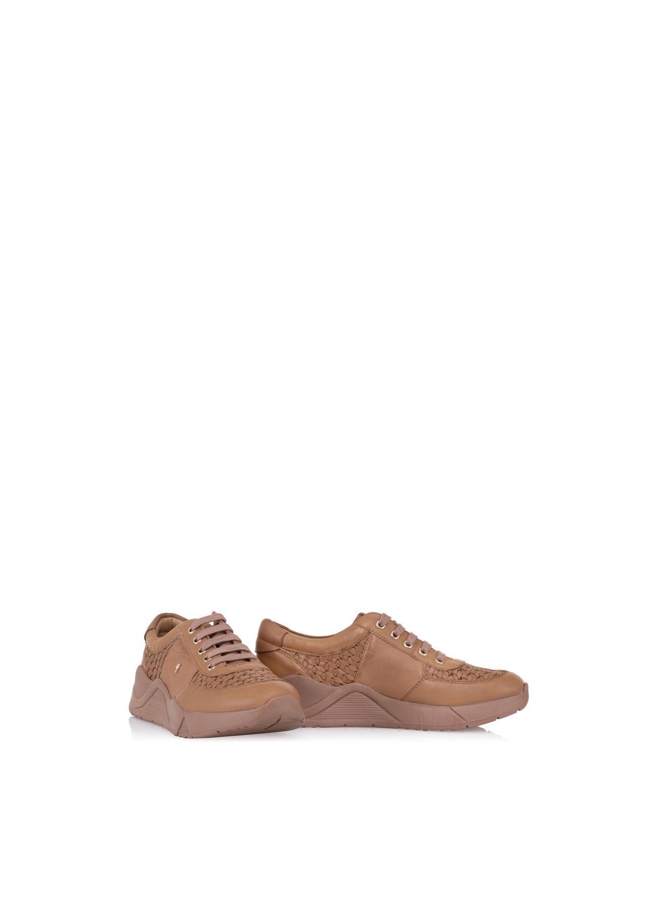 Buty damskie BUTYD-0700A-87(W22)-05