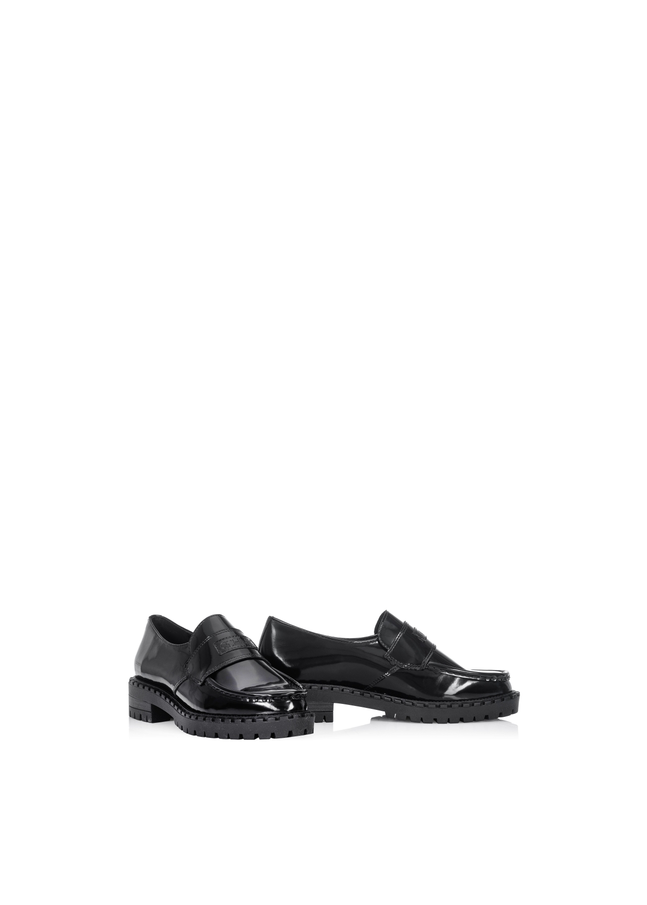 Buty damskie BUTYD-0855-99(Z21)-05