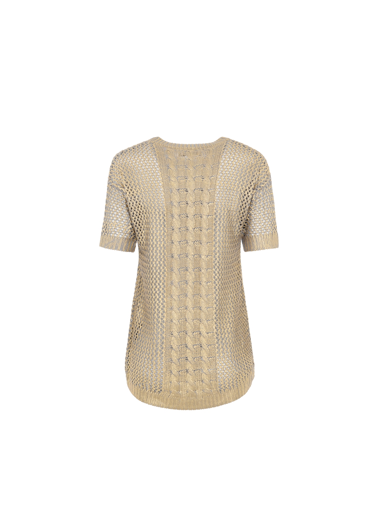 Bluzka damska BLUDT-0089-28(W20)-02