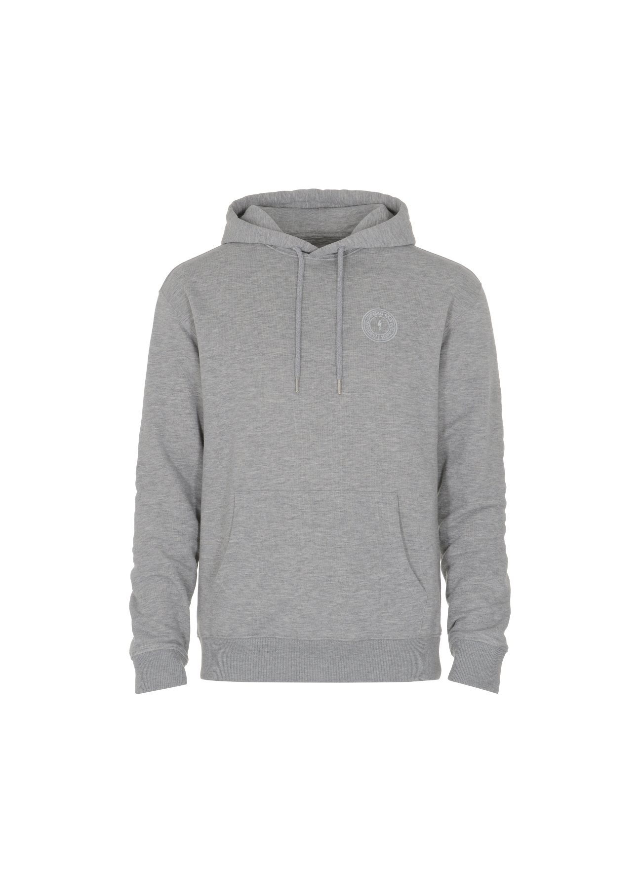 Bluza męska BLZMT-0040-91(W22)-02