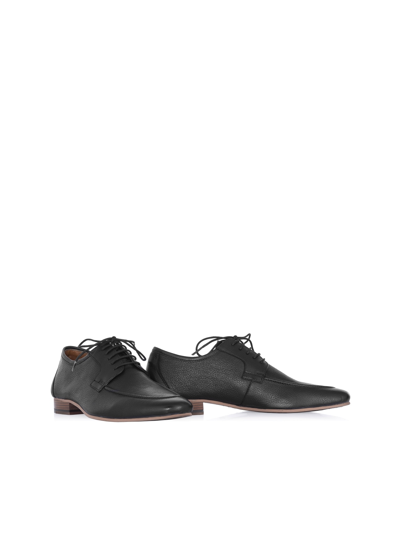 Buty męskie BUTYM-0210-99(W20)-06