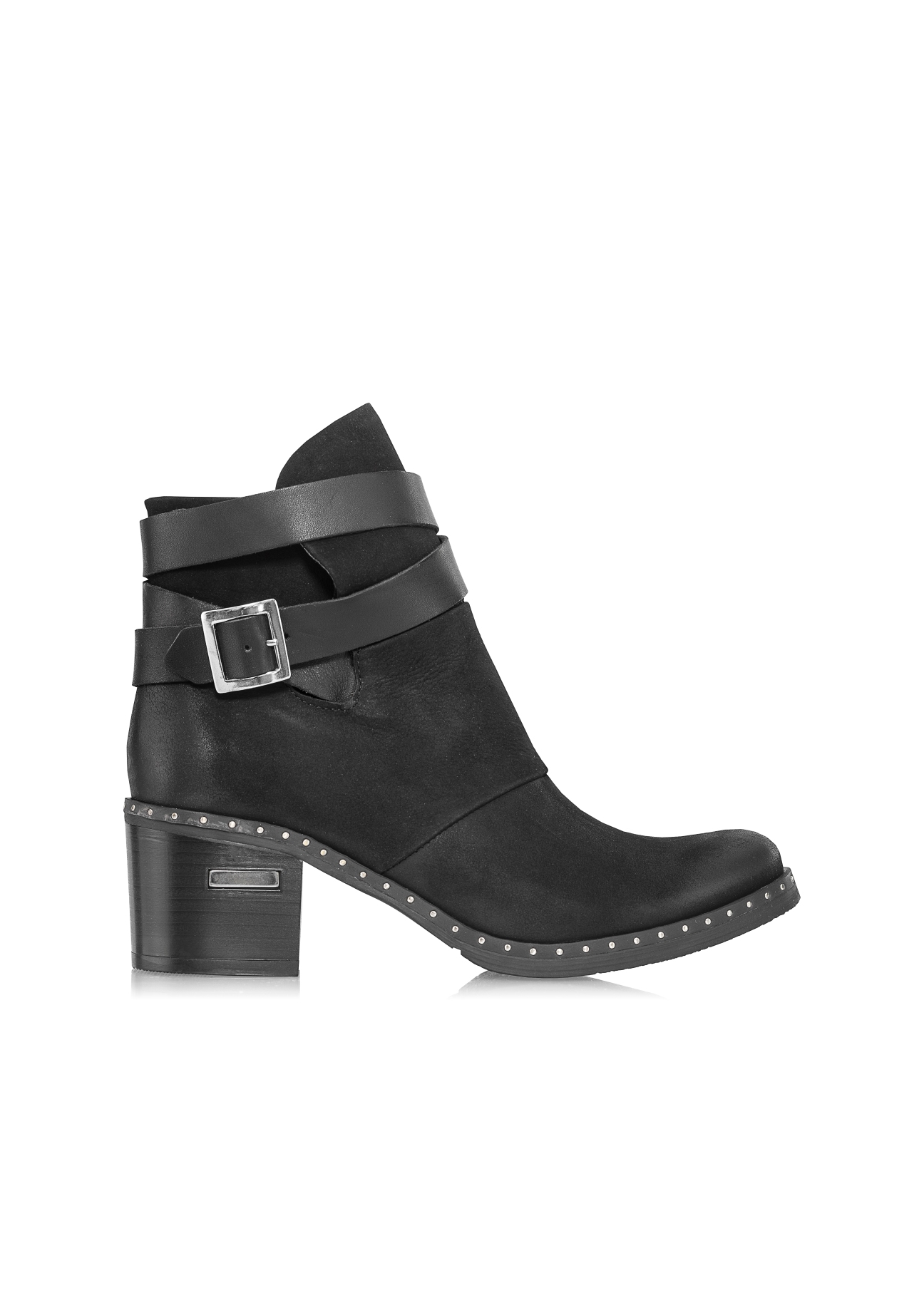Buty damskie BUTYD-0325-99(Z18)-01