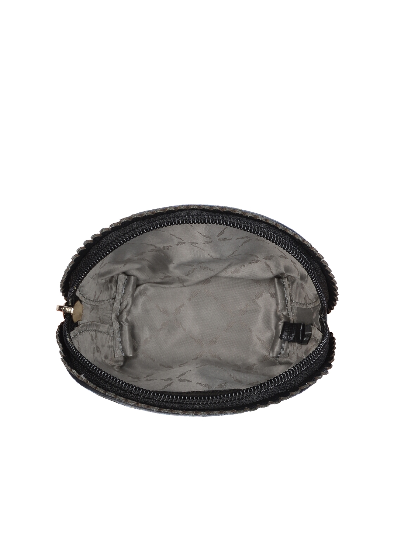 Kosmetyczka damska PORES-0139-15(W19)-03