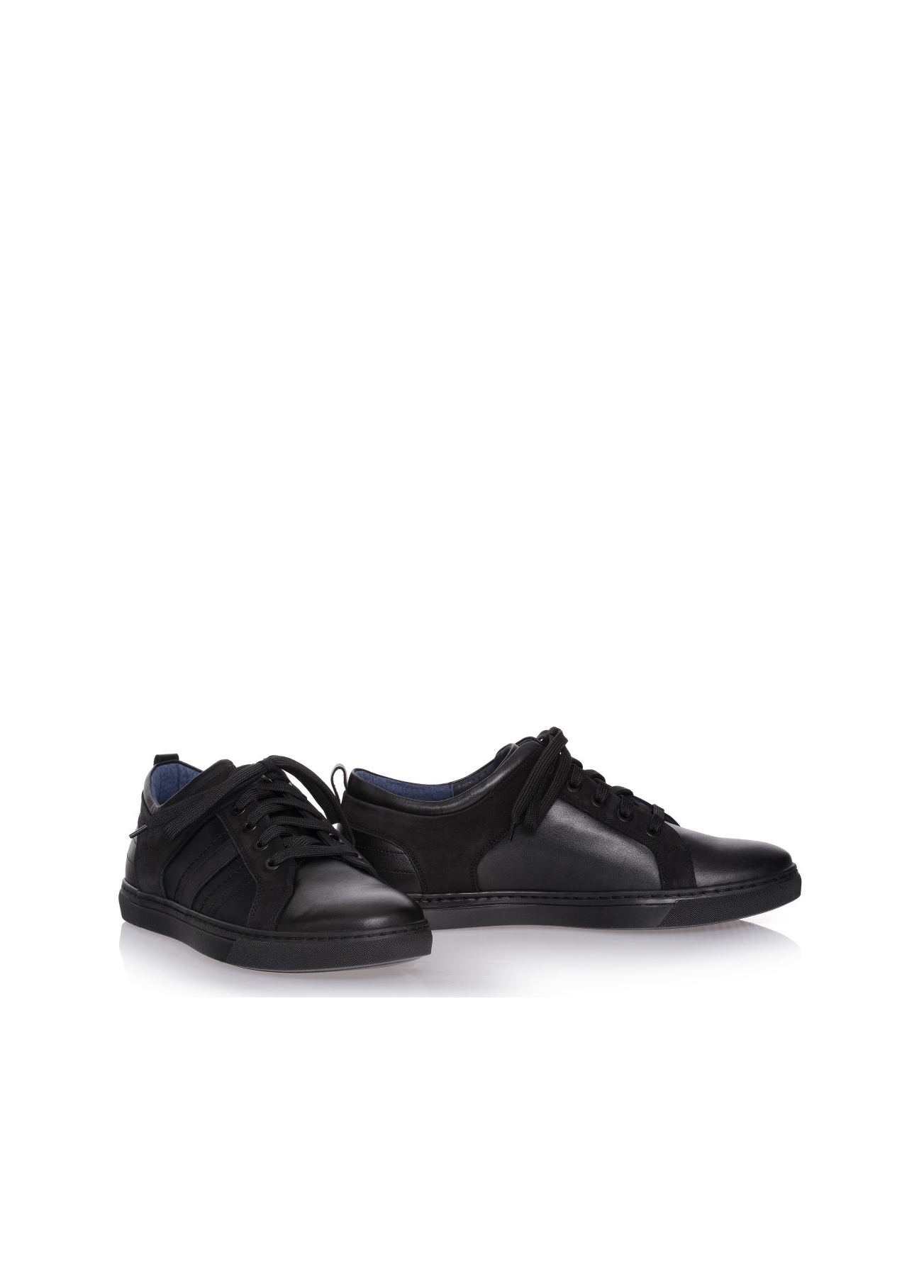 Buty męskie BUTYM-0098-99(W18)-01