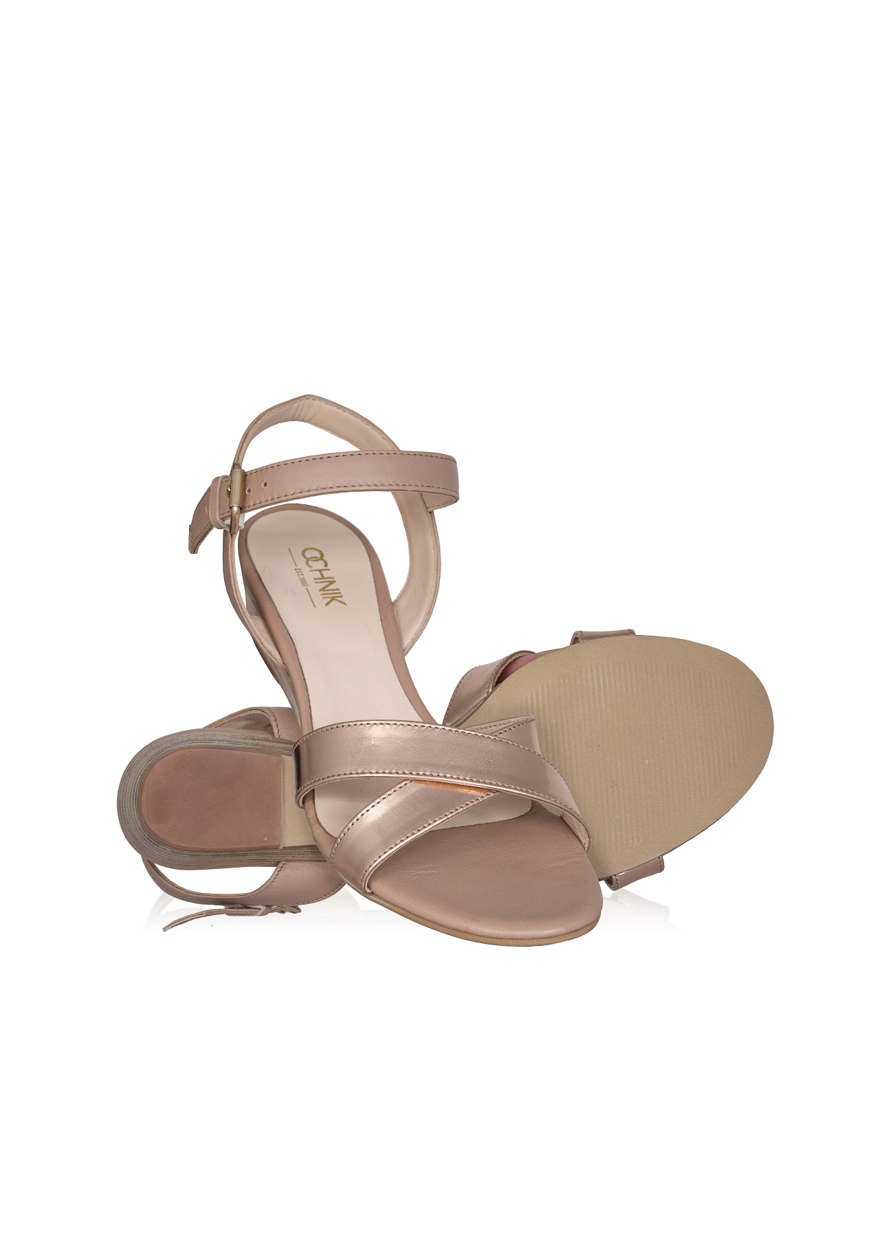 Buty damskie BUTYD-0526-33(W20)-03