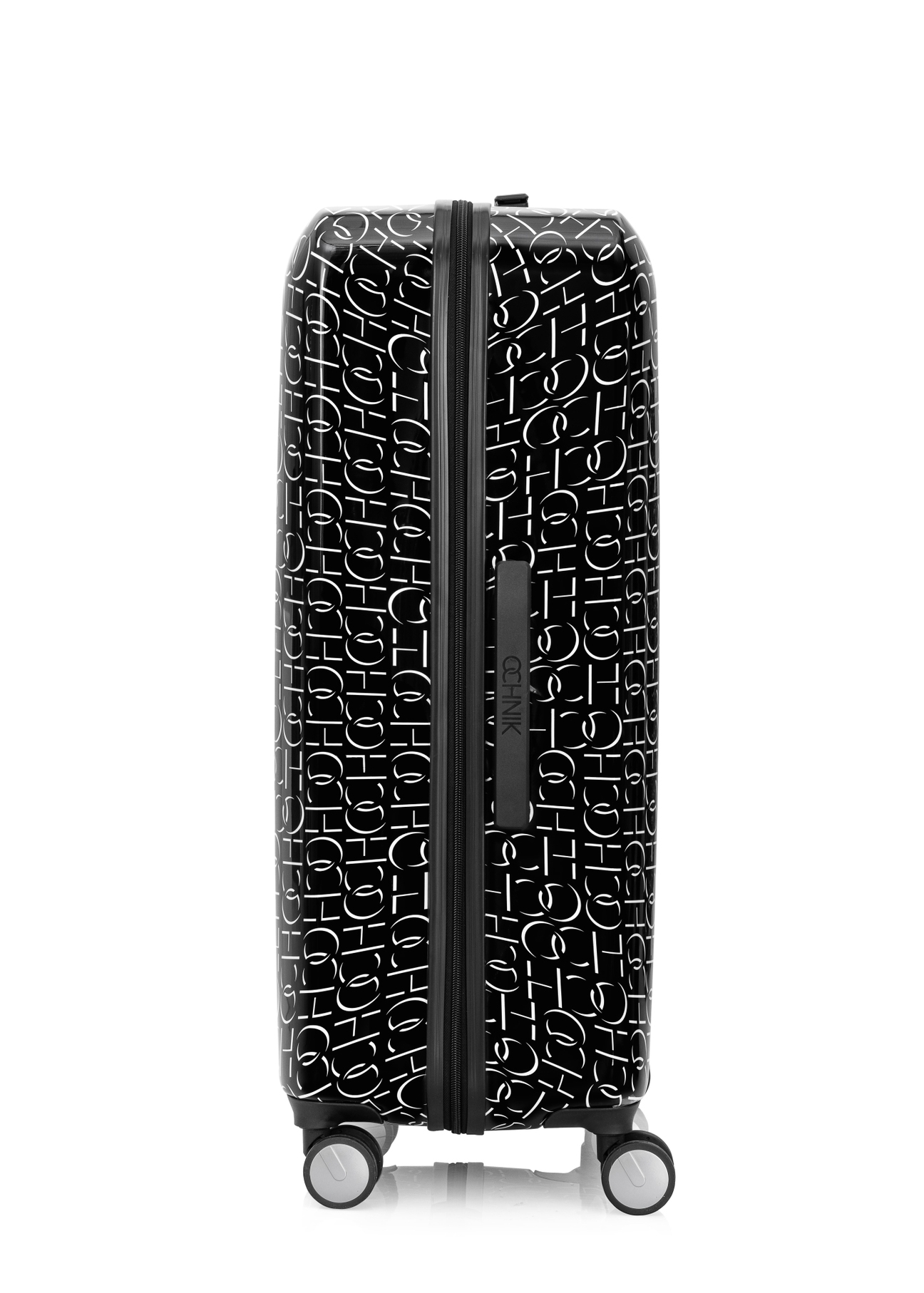 Komplet walizek na kółkach 19''/24''/28'' WALAB-0065-99(W23)-08