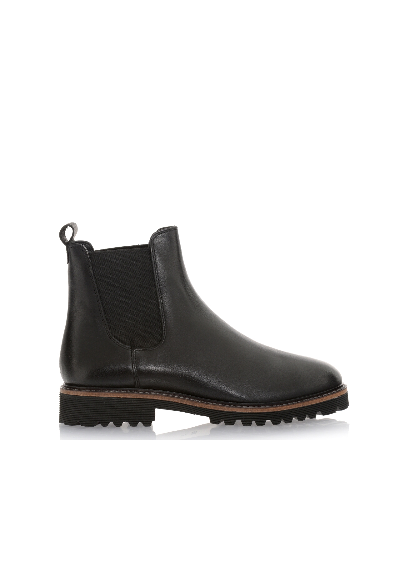 Buty damskie BUTYD-0587-99(Z20)-01