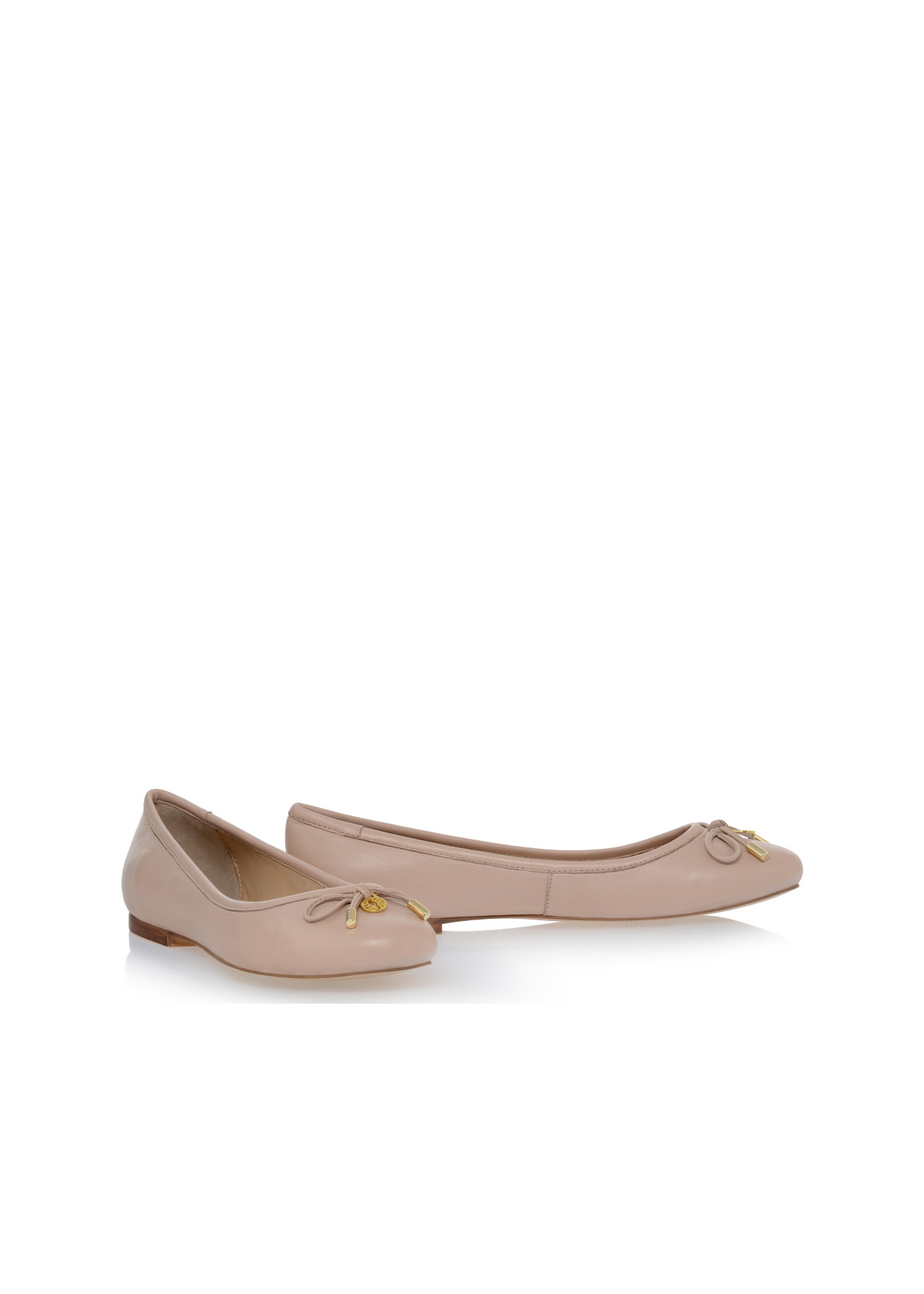 Buty damskie BUTYD-0503-81(W20)-04