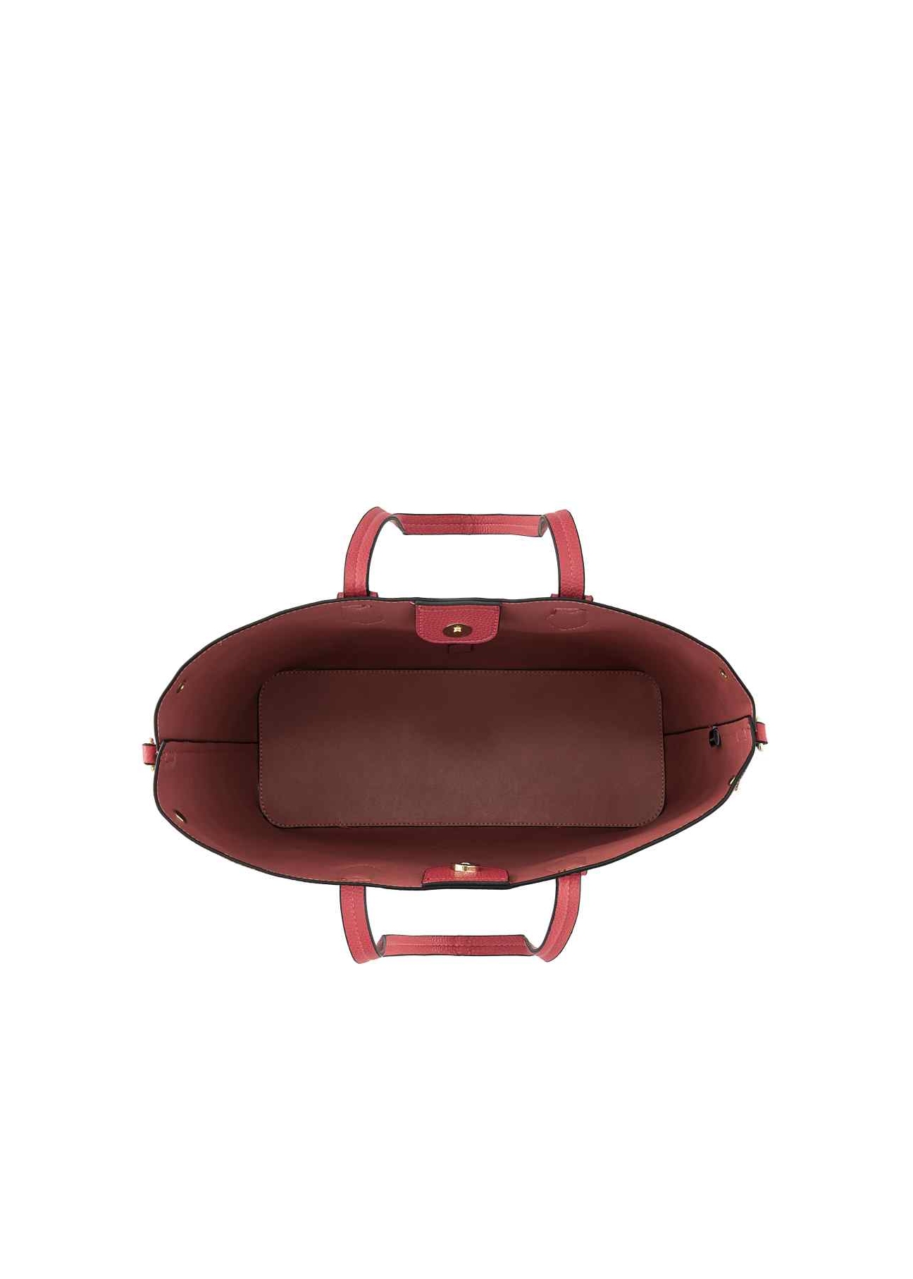 Torebka damska TOREC-0130-15(W19)-06