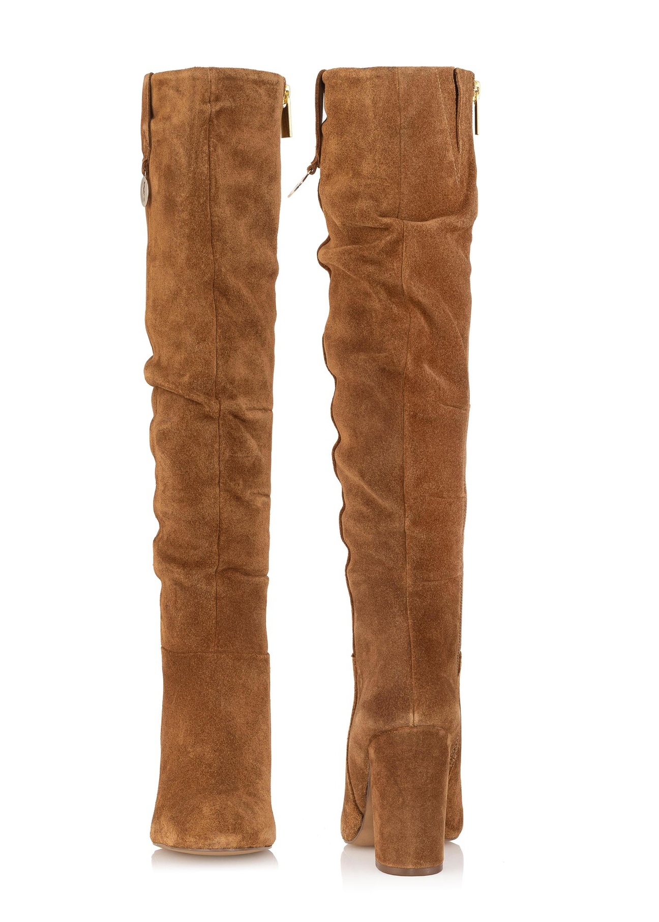 Buty damskie BUTYD-0822A-87(Z22)-02
