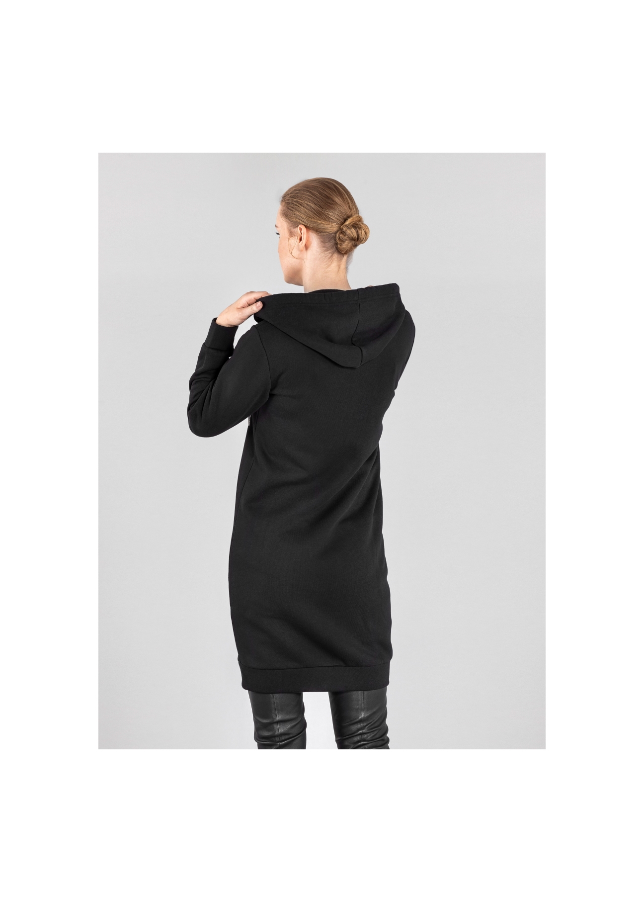 Bluza damska BLZDT-0058-99(Z20)-03