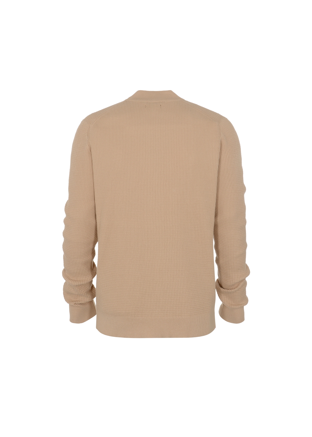 Sweter męski SWEMT-0109-81(W22)-03