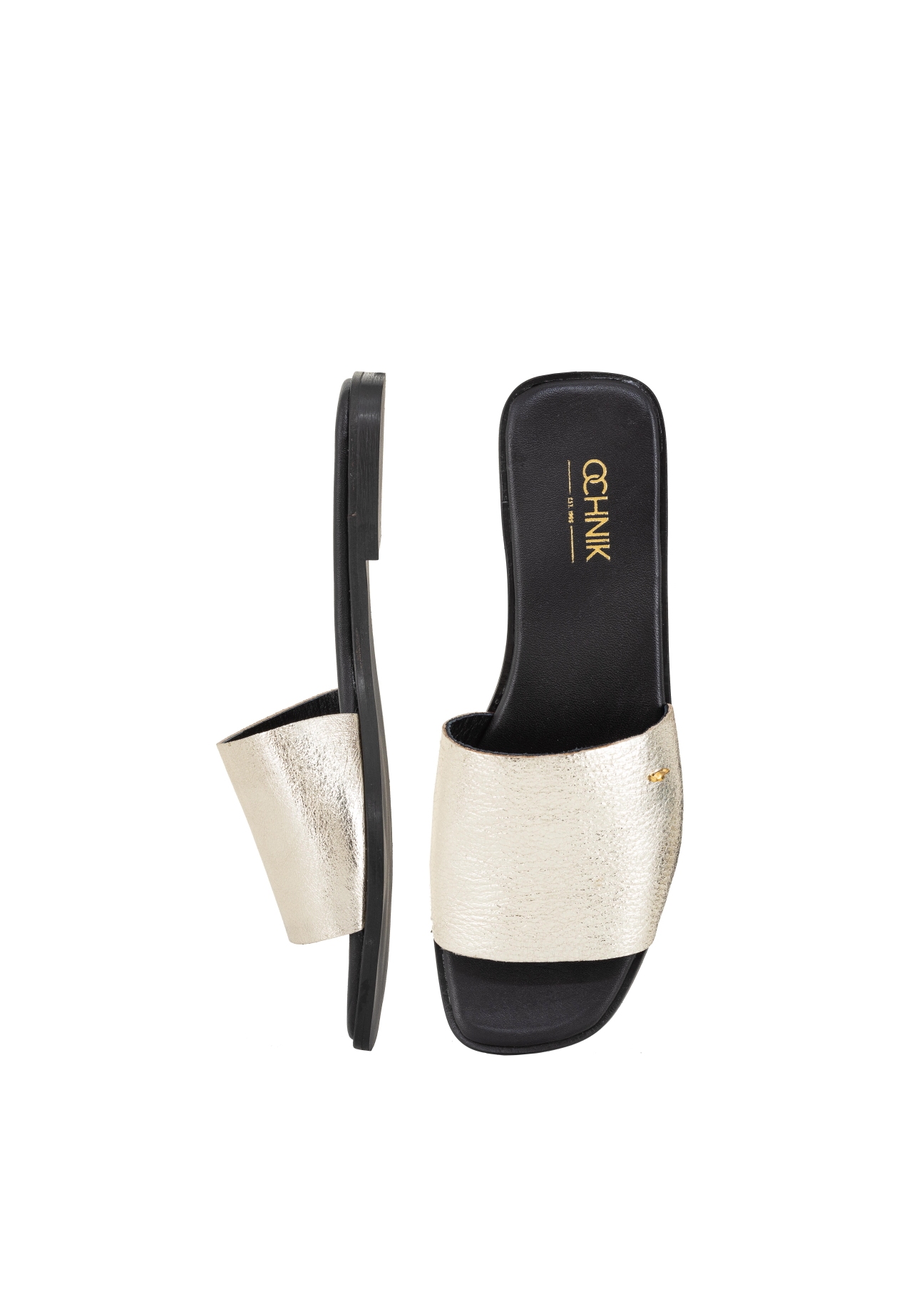 Buty damskie BUTYD-0910-28(W22)-02