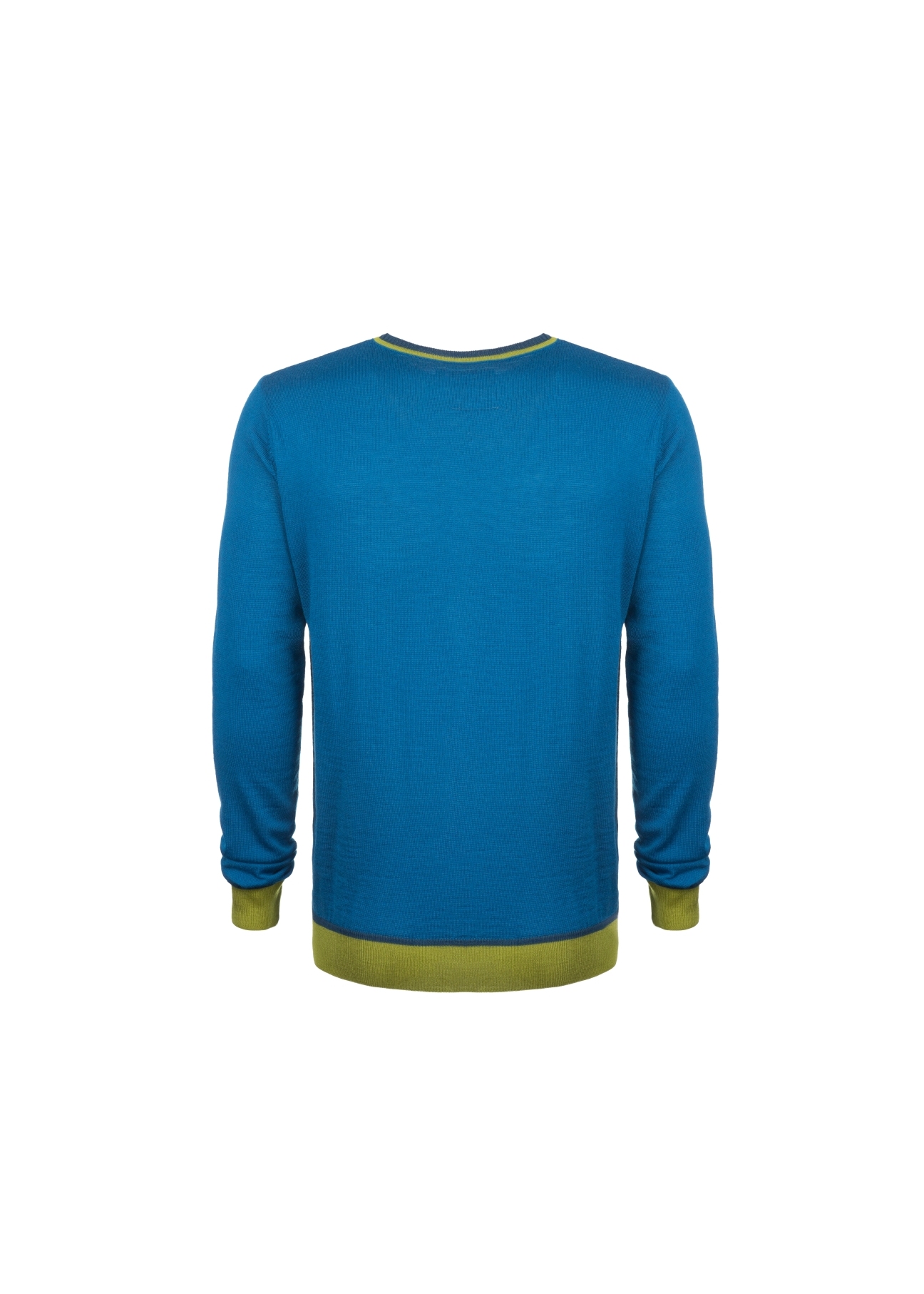 Sweter męski SWEMT-0055-63(Z18)-02