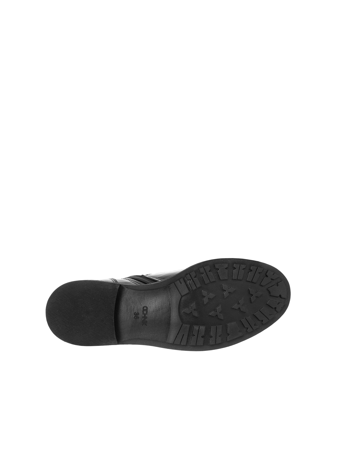 Buty damskie BUTYD-0640-98(Z20)-04