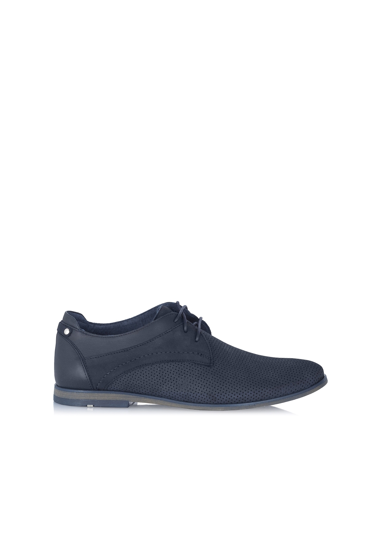 Buty męskie BUTYM-0146-69(W19)-01