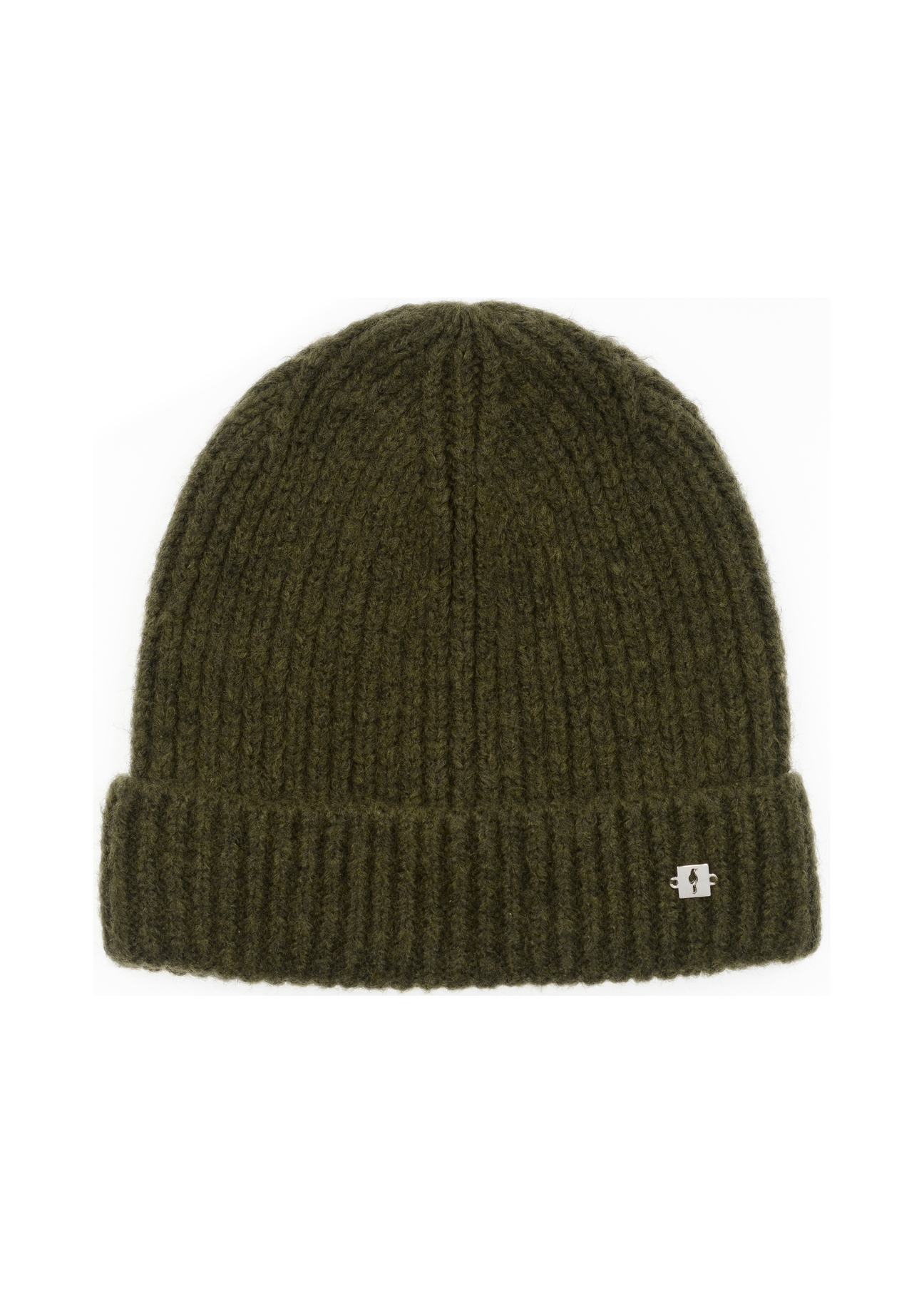 Czapka damska CZADT-0060A-51(Z22)-02