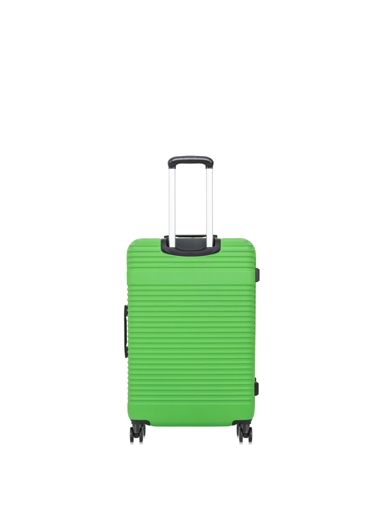 Komplet walizek na kółkach 19''/24''/28'' WALAB-0040-51(W24)-04