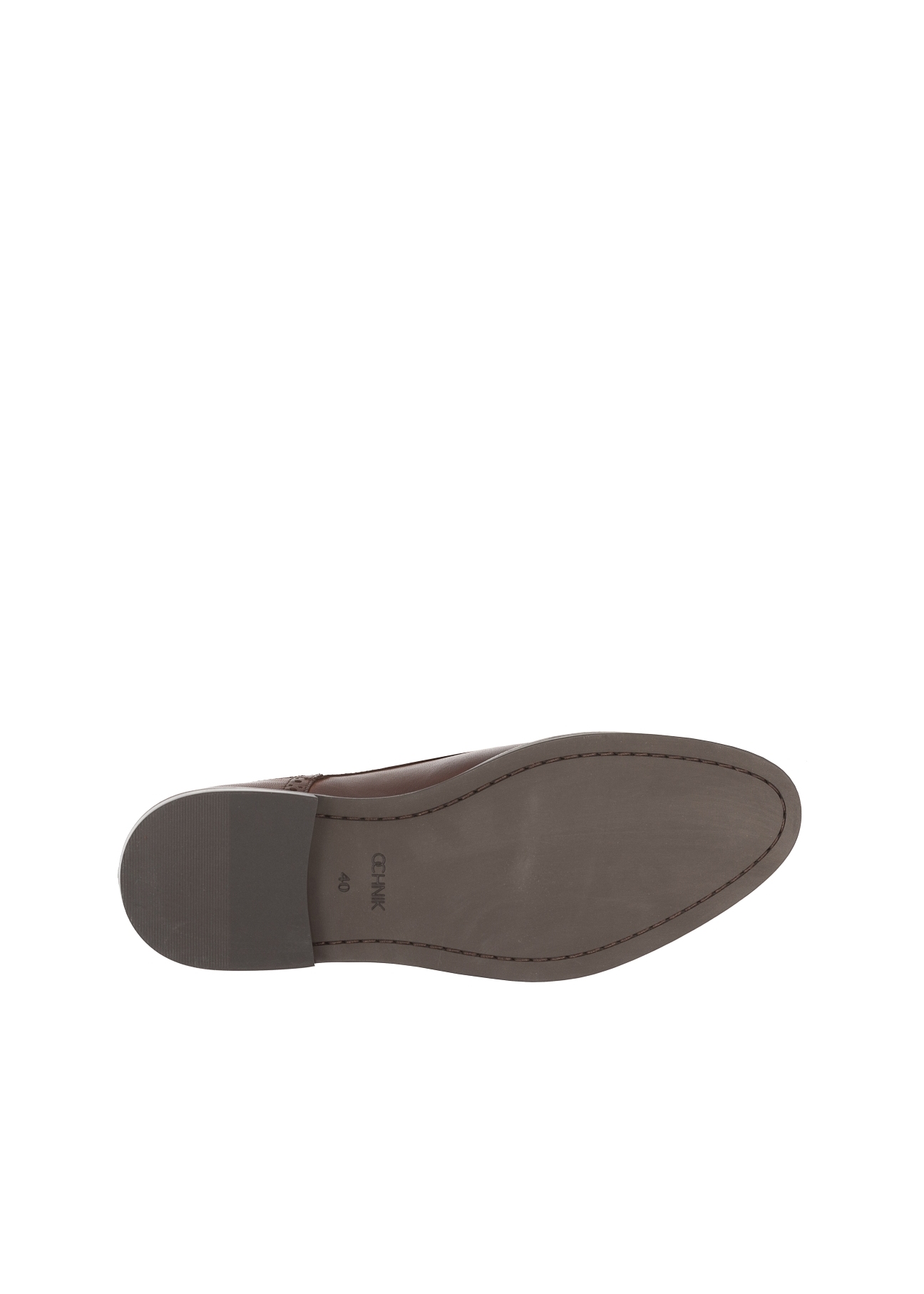 Buty męskie BUTYM-0157-89(W19)-03