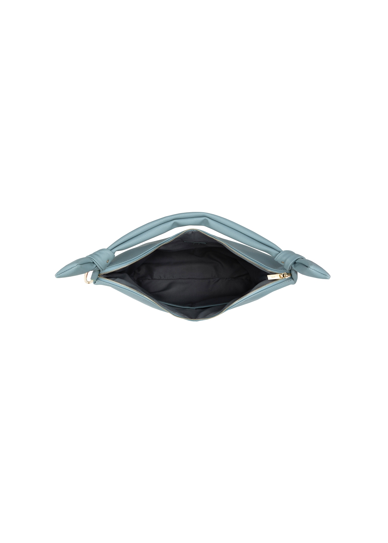 Torebka damska TOREC-0406-62(W21)-05