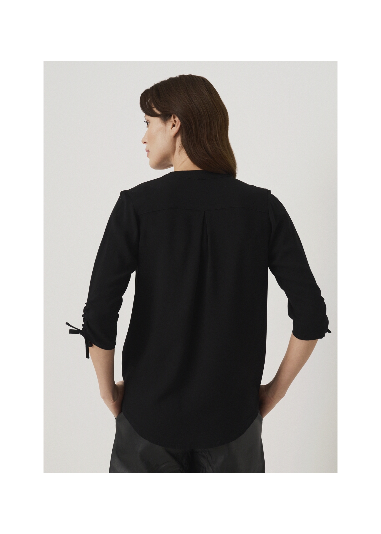 Bluzka damska BLUDT-0142-99(W22)-04