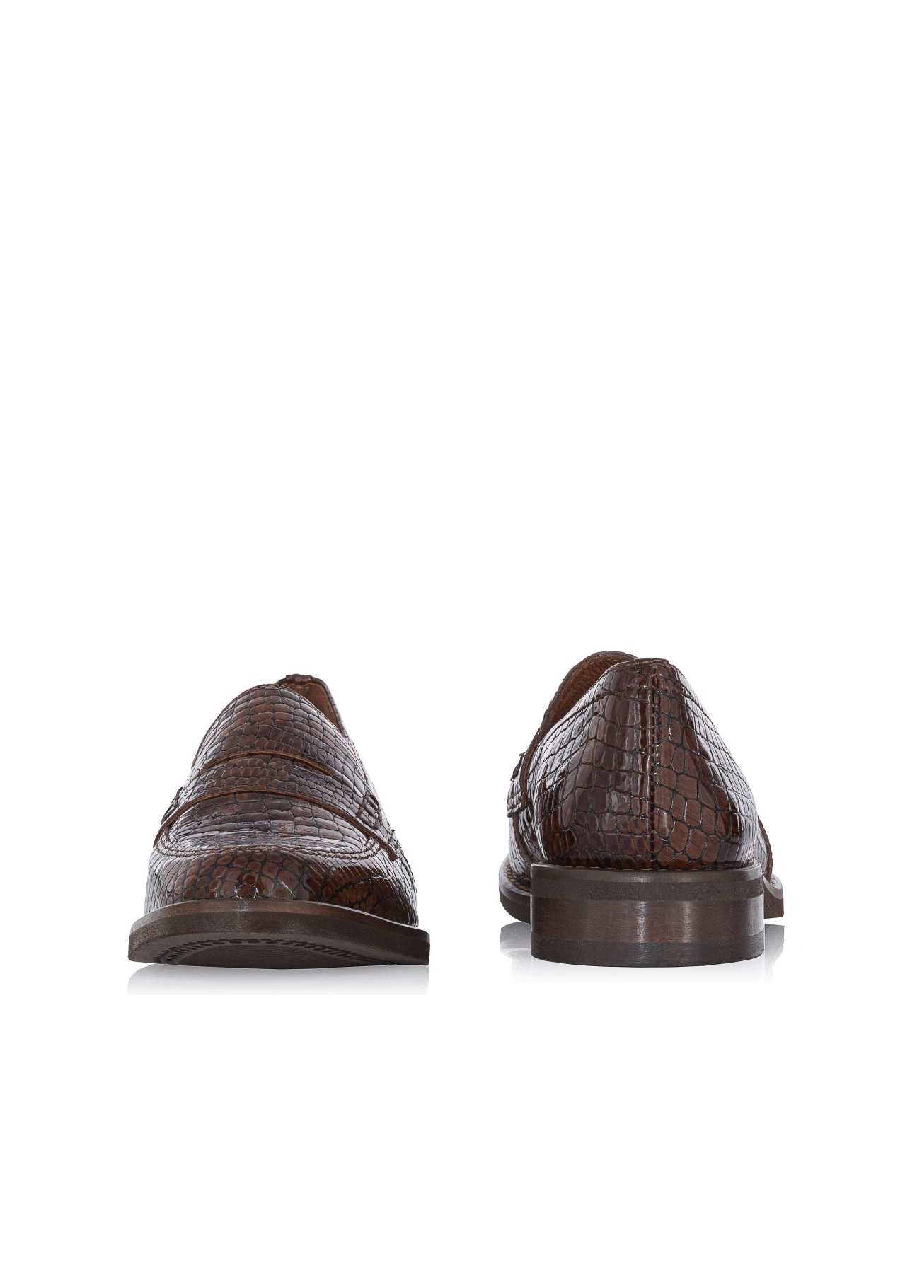 Buty damskie BUTYD-0556-89(W20)-04