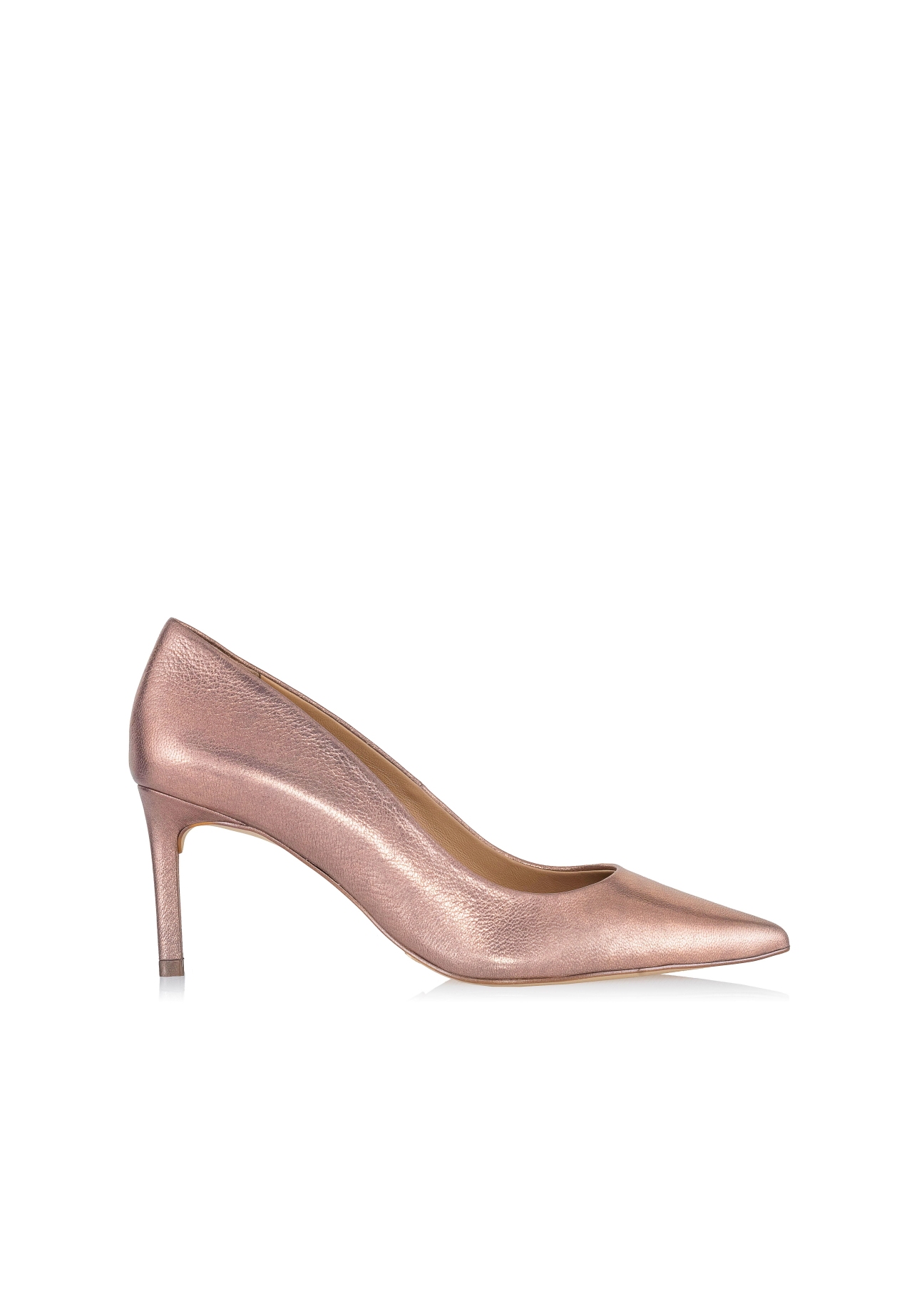 Buty damskie BUTYD-0711-34(W21)-01