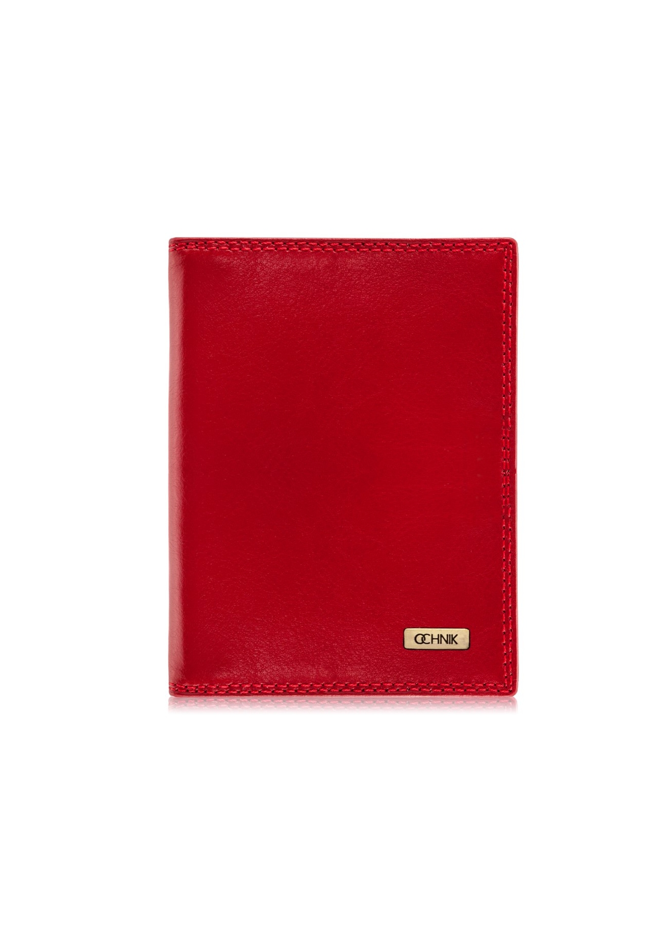 Etui na dokumenty SL-115-41-01