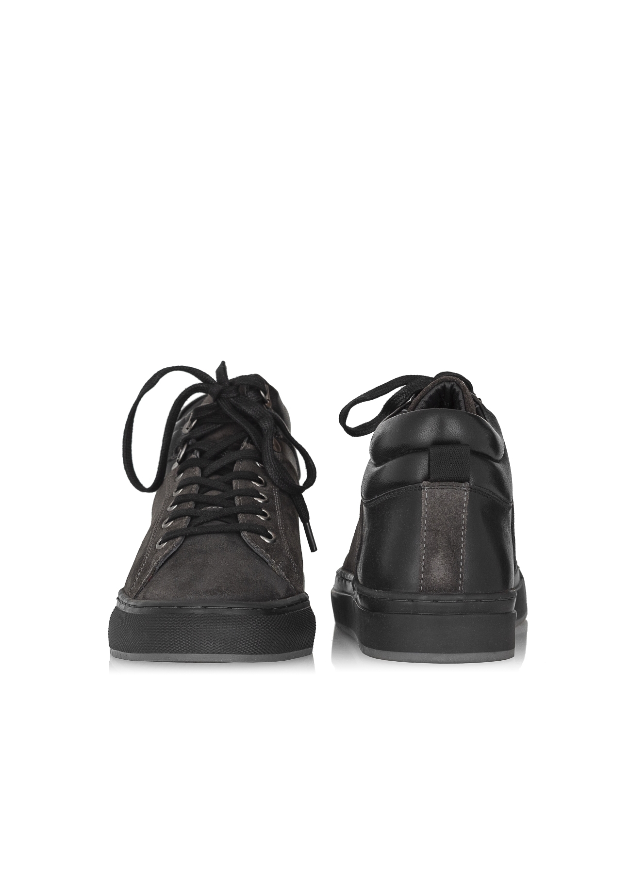 Buty męskie BUTYM-0172-99(Z19)-04