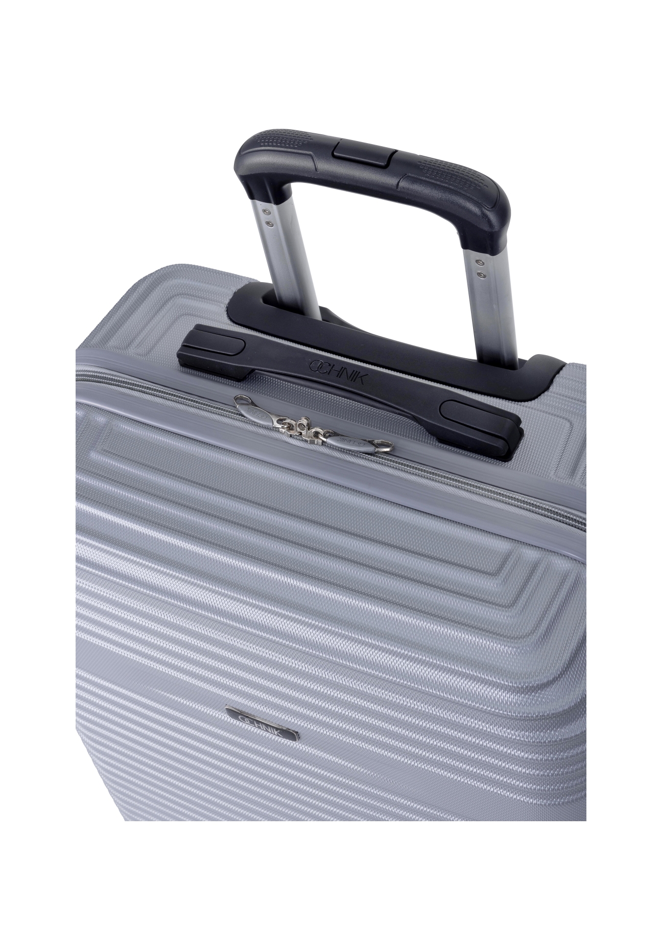 Komplet walizek na kółkach 19''/24''/28'' WALAB-0040-91(W24)-10