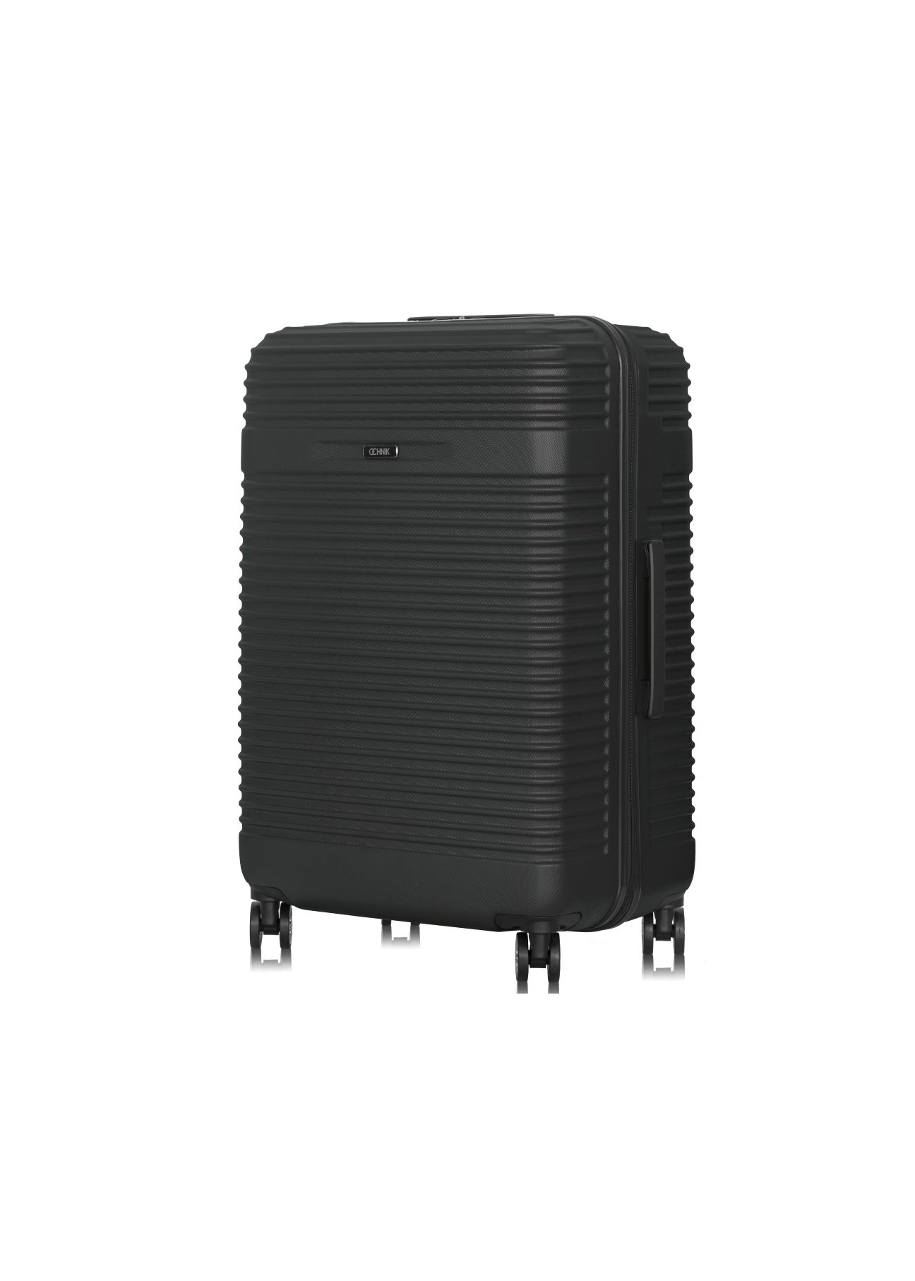 Komplet walizek na kółkach 19'/24'/28' WALAB-0040-99(W24)-03