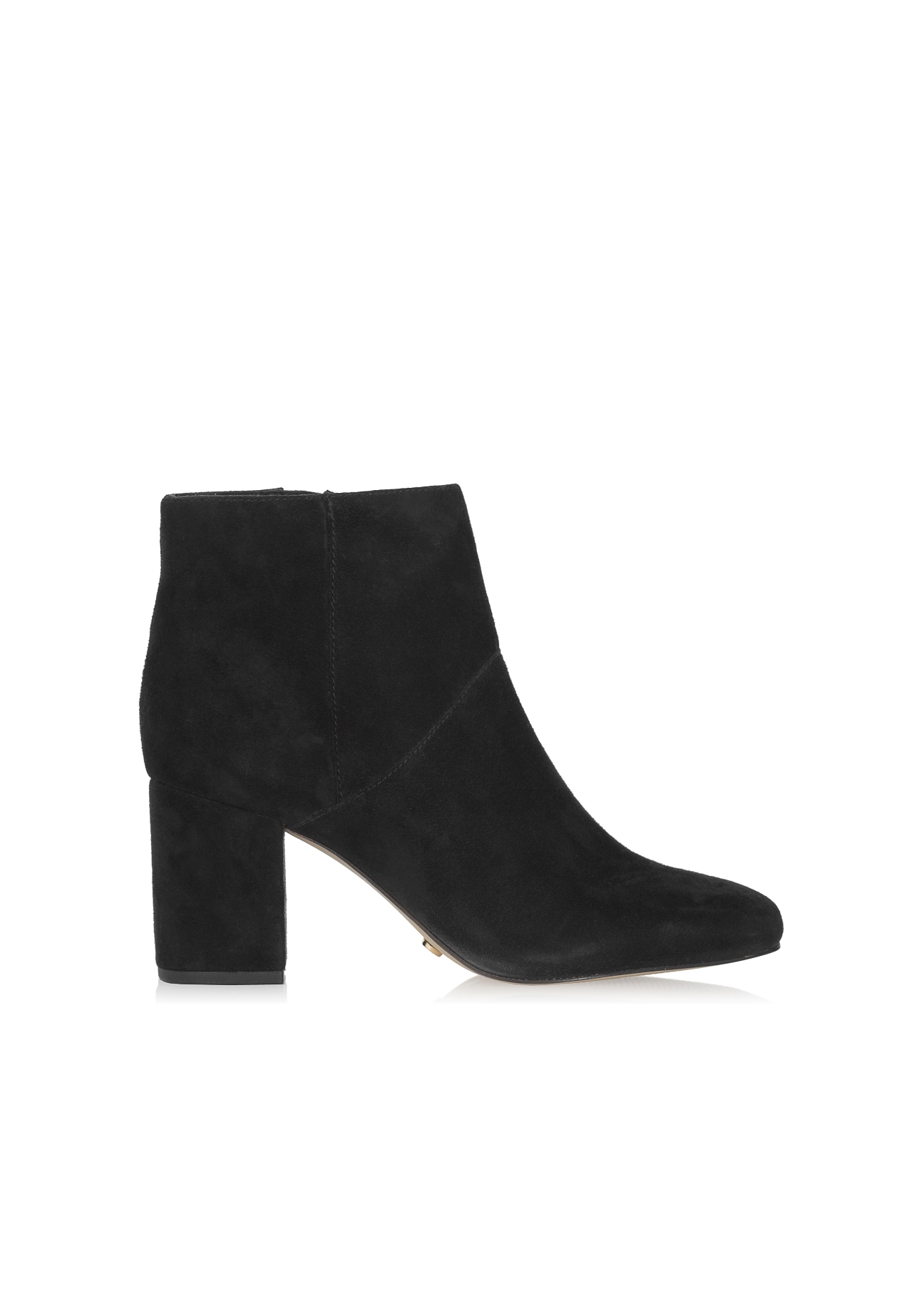 Buty damskie BUTYD-0407-95(Z19)-01