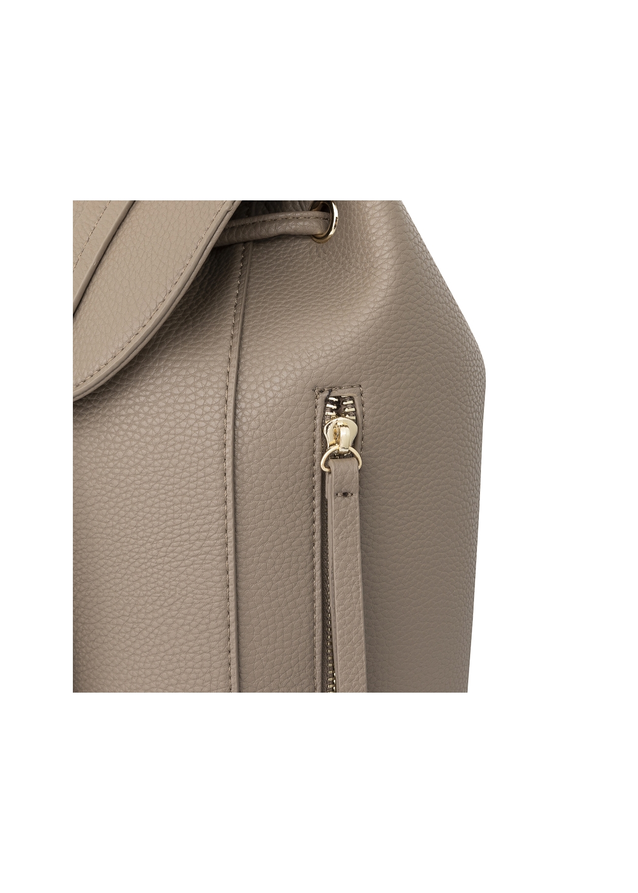 Plecak damski TOREC-0153-89(W19)-04