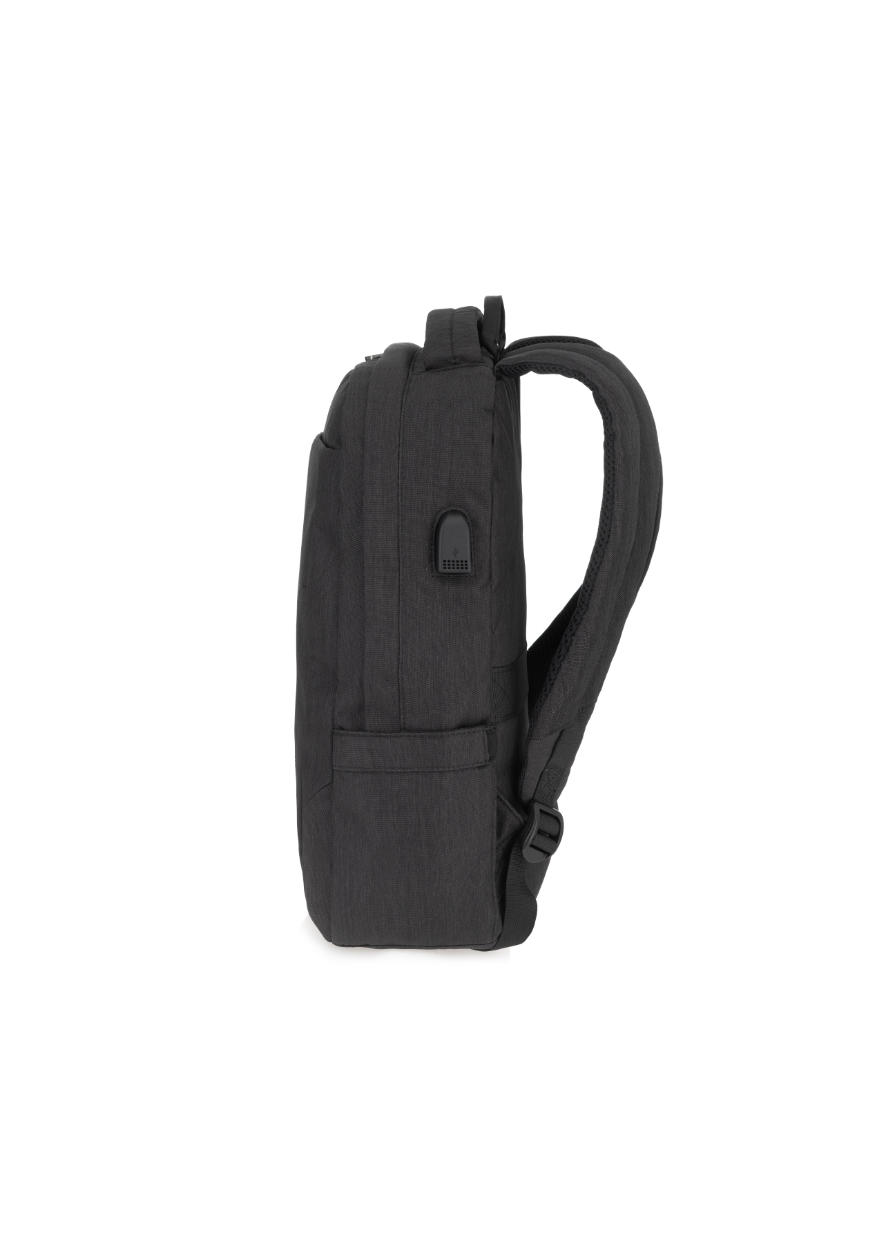 Plecak męski TORMN-0081-99(Z19)-02